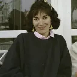 Maksymilian Iliewski